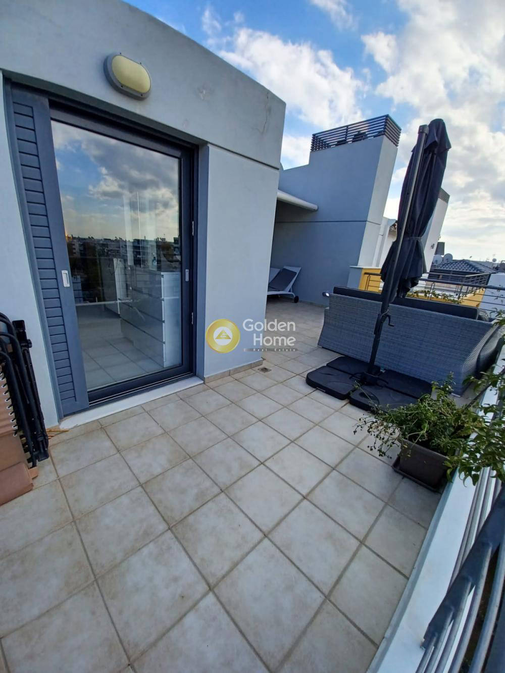 Квартира, 1670 м², 875 000$ — FAKTOR